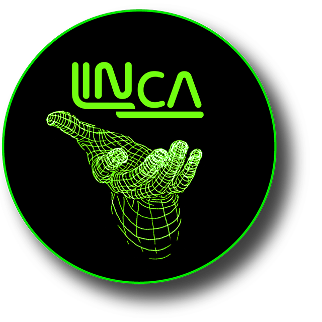 linca